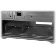 Carcasa Inter-Tech Enforcer neagra