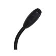 Microfon Senicc SM-008 negru