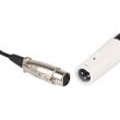 Microfon Senicc SM091