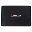 SSD Biostar S100 240GB SATA3