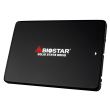 SSD Biostar S100 240GB SATA3