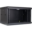 Cabinet server Inter-Tech SMA-6406