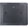 Cabinet server Inter-Tech SMA-6406