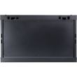 Cabinet server Inter-Tech SMA-6406