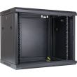 Cabinet server Inter-Tech SMA-6409