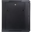Cabinet server Inter-Tech SMA-6409