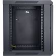 Cabinet server Inter-Tech SMA-6409