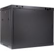 Cabinet server Inter-Tech SMA-6409