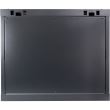Cabinet server Inter-Tech SMA-6409