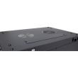 Cabinet server Inter-Tech SMA-6409