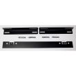 Cabinet server Inter-Tech SMA-6409