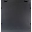 Cabinet server Inter-Tech SMA-6612