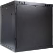Cabinet server Inter-Tech SMA-6612