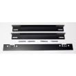 Cabinet server Inter-Tech SMA-6612