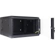 Cabinet server Inter-Tech SMB-6606