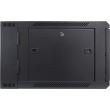 Cabinet server Inter-Tech SMB-6606