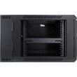 Cabinet server Inter-Tech SMB-6606