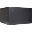 Cabinet server Inter-Tech SMB-6606