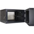 Cabinet server Inter-Tech SMB-6606