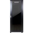 Cabinet server Inter-Tech SNB-8142