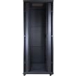 Cabinet server Inter-Tech SNB-8142