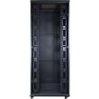 Cabinet server Inter-Tech SNB-8142