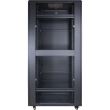 Cabinet server Inter-Tech SNB-8142