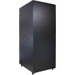 Cabinet server Inter-Tech SNB-8142