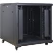 Cabinet server Inter-Tech SNB-8815