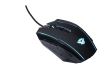 Mouse Easars Sniper negru Open Box