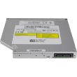 DVD Writer Inter-Tech SN-208FB slim			