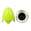 Boxe Senicc SN-406 verzi