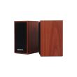 Boxe portabile Senicc SN-465