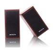 Boxe portabile Senicc SN-465