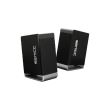 Boxe Senicc SN-468