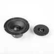 Boxe Microlab Solo 11 Bluetooth stereo negre
