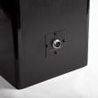 Boxe Microlab Solo 11 Bluetooth stereo negre