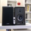Boxe Microlab Solo 11 Bluetooth stereo negre