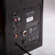 Boxe Microlab Solo 11 Bluetooth stereo negre