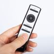 Boxe Microlab Solo 11 Bluetooth stereo negre