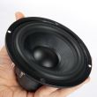 Boxe Microlab Solo 11 Bluetooth stereo negre