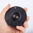 Boxe Microlab Solo 11 Bluetooth stereo negre