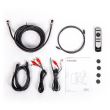 Boxe Microlab Solo 11 Bluetooth stereo negre