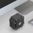 Boxa portabila bluetooth Orico SoundPlus A1 neagra