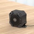 Boxa portabila bluetooth Orico SoundPlus A1 neagra