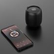 Boxa portabila bluetooth Orico SoundPlus B1 neagra