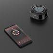 Boxa portabila bluetooth Orico SoundPlus R1 neagra
