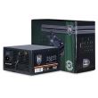 Sursa HiPower SP-650 650W