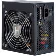 Sursa HiPower SP-650 650W