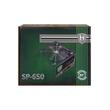 Sursa HiPower SP-650 650W
